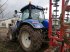 Traktor типа New Holland T7-190RC, Gebrauchtmaschine в CHAUMONT (Фотография 5)