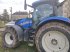 Traktor van het type New Holland T7-190RC, Gebrauchtmaschine in ANTIGNY (Foto 3)