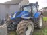 Traktor van het type New Holland T7-190RC, Gebrauchtmaschine in ANTIGNY (Foto 1)