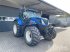 Traktor a típus New Holland T7 195 S, Gebrauchtmaschine ekkor: Düsseldorf (Kép 2)