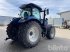 Traktor a típus New Holland T7 195 S, Gebrauchtmaschine ekkor: Düsseldorf (Kép 3)