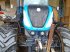 Traktor van het type New Holland T7 195S, Gebrauchtmaschine in Le Horps (Foto 9)