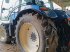 Traktor typu New Holland T7 195S, Gebrauchtmaschine v Le Horps (Obrázok 9)