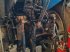 Traktor van het type New Holland T7 195S, Gebrauchtmaschine in Le Horps (Foto 7)