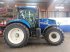 Traktor типа New Holland T7 195S, Gebrauchtmaschine в Montenay (Фотография 2)
