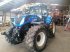 Traktor типа New Holland T7 195S, Gebrauchtmaschine в Montenay (Фотография 4)