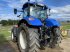 Traktor typu New Holland T7 200 AUTOCOMMAND, Gebrauchtmaschine v PIERRE BUFFIERE (Obrázek 4)