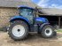 Traktor typu New Holland T7 200 AUTOCOMMAND, Gebrauchtmaschine v PIERRE BUFFIERE (Obrázek 8)