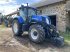 Traktor typu New Holland T7 200 AUTOCOMMAND, Gebrauchtmaschine v PIERRE BUFFIERE (Obrázek 2)