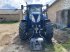 Traktor typu New Holland T7 200 AUTOCOMMAND, Gebrauchtmaschine v PIERRE BUFFIERE (Obrázek 5)