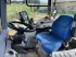Traktor typu New Holland T7 200 AUTOCOMMAND, Gebrauchtmaschine v PIERRE BUFFIERE (Obrázek 9)
