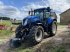 Traktor typu New Holland T7 200 AUTOCOMMAND, Gebrauchtmaschine v PIERRE BUFFIERE (Obrázek 1)