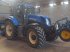 Traktor typu New Holland T7 200 POWER, Gebrauchtmaschine v ENNEZAT (Obrázek 3)