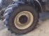 Traktor typu New Holland T7 200 POWER, Gebrauchtmaschine v ENNEZAT (Obrázek 2)