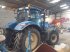 Traktor typu New Holland T7 200 POWER, Gebrauchtmaschine v ENNEZAT (Obrázek 6)
