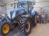 Traktor typu New Holland T7 200 POWER, Gebrauchtmaschine v ENNEZAT (Obrázek 1)