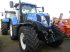 Traktor za tip New Holland T7 200 POWER, Gebrauchtmaschine u ENNEZAT (Slika 2)