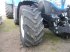 Traktor za tip New Holland T7 200 POWER, Gebrauchtmaschine u ENNEZAT (Slika 3)