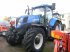 Traktor za tip New Holland T7 200 POWER, Gebrauchtmaschine u ENNEZAT (Slika 1)