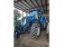 Traktor типа New Holland T7-200AC, Gebrauchtmaschine в ANTIGNY (Фотография 1)