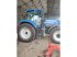 Traktor of the type New Holland T7-200PC-SW, Gebrauchtmaschine in ANTIGNY (Picture 3)