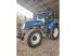 Traktor of the type New Holland T7-200PC-SW, Gebrauchtmaschine in ANTIGNY (Picture 1)