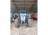 Traktor of the type New Holland T7-200PC-SW, Gebrauchtmaschine in ANTIGNY (Picture 2)