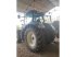 Traktor of the type New Holland T7-200PC-SW, Gebrauchtmaschine in ANTIGNY (Picture 4)