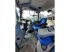 Traktor of the type New Holland T7-200PC, Gebrauchtmaschine in ANTIGNY (Picture 7)
