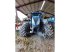 Traktor of the type New Holland T7-200PC, Gebrauchtmaschine in ANTIGNY (Picture 2)