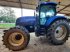 Traktor of the type New Holland T7-200PC, Gebrauchtmaschine in ANTIGNY (Picture 6)