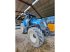 Traktor of the type New Holland T7-200PC, Gebrauchtmaschine in ANTIGNY (Picture 3)