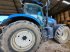 Traktor of the type New Holland T7-200PC, Gebrauchtmaschine in ANTIGNY (Picture 4)