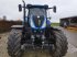 Traktor del tipo New Holland T7 210 AC, Gebrauchtmaschine In Le Horps (Immagine 2)