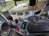 Traktor del tipo New Holland T7 210 AC, Gebrauchtmaschine In Le Horps (Immagine 7)