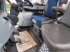 Traktor del tipo New Holland T7 210 AC, Gebrauchtmaschine In Le Horps (Immagine 4)