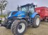 Traktor типа New Holland T7 210 AC, Gebrauchtmaschine в Le Horps (Фотография 1)