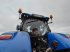 Traktor za tip New Holland T7 210 AC, Gebrauchtmaschine u Le Horps (Slika 7)