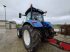 Traktor del tipo New Holland T7 210 AC, Gebrauchtmaschine In Le Horps (Immagine 3)