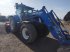 Traktor typu New Holland T7 210 AUTO, Gebrauchtmaschine v ENNEZAT (Obrázek 6)