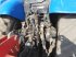 Traktor typu New Holland T7 210 AUTO, Gebrauchtmaschine v ENNEZAT (Obrázek 2)