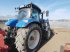 Traktor typu New Holland T7 210 AUTO, Gebrauchtmaschine v ENNEZAT (Obrázek 3)
