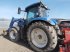 Traktor typu New Holland T7 210 AUTO, Gebrauchtmaschine v ENNEZAT (Obrázek 5)