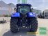 Traktor des Typs New Holland T7 210 AUTOCOMAND, Gebrauchtmaschine in Dinkelsbühl (Bild 14)