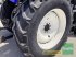 Traktor des Typs New Holland T7 210 AUTOCOMAND, Gebrauchtmaschine in Dinkelsbühl (Bild 19)