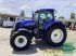 Traktor des Typs New Holland T7 210 AUTOCOMAND, Gebrauchtmaschine in Dinkelsbühl (Bild 16)