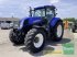 Traktor des Typs New Holland T7 210 AUTOCOMAND, Gebrauchtmaschine in Dinkelsbühl (Bild 17)