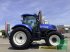 Traktor des Typs New Holland T7 210 AUTOCOMAND, Gebrauchtmaschine in Dinkelsbühl (Bild 12)
