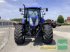 Traktor des Typs New Holland T7 210 AUTOCOMAND, Gebrauchtmaschine in Dinkelsbühl (Bild 18)