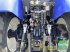 Traktor des Typs New Holland T7 210 AUTOCOMAND, Gebrauchtmaschine in Dinkelsbühl (Bild 10)